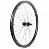 Progress Roue Arrière De Vtt Eb Plus Nitro Hybrid Boost 27.5´´ Tubeles...