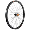Progress Roue Arrière De Vtt Eb Plus Nitro 29´´ Tubeless