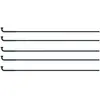 Sapim Rayon Race Straight Pull 294 mm