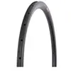 Progress Jante Aero Disc