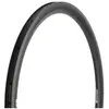 Progress Jante Aero 700 - 28´´ 18H