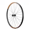 Progress Roue Avant Vtt Mtx Nitro 29´´ 6b Disc Lefty 8 Tubeless