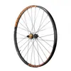 Progress Roue Arrière De Vtt Mtx Nitro 29´´ 6b Disc Boost Tubeless 12 x 148 mm