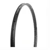 Progress Jante Vtt Mtx 29´´