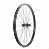 Progress Roue Arrière De Vtt E:race 29´´ Boost Disc Tubeless