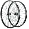 Progress Jeu De Roues Vtt E:race 29´´ Boost Disc Tubeless