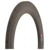 Progress Jante Space Tubular Carbon