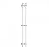 Sapim Rayon Race Straight Pull 264 mm