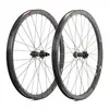 Progress Jeu De Roues Vtt Eb+ Nexo Hybrid 27.5´´ Boost