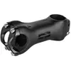 Progress Potence De Vélo Pg-101 31.8 Mm 80 mm