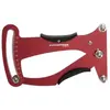 Tensiometre pour rayons progress pg t032