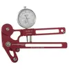 Progress Tensiomètre De Rayons Pg-t033 Precision One Size