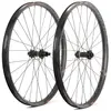 Progress Jeu De Roues Vtt Mt Plus Nexo Boost 27.5´´