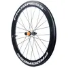 Progress Roue Arrière De Route Neon Cl Disc Tubeless 12 x 142 mm