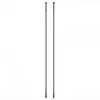 Sapim Race Straight Pull Rayon noir 290 mm noir 290 mm