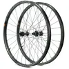 Progress Jeu De Roues Vtt Mt+ E:race 29´´ Boost 6b Disc Tubeless 15 x ...