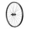Progress Roue Arrière De Vtt Mt+ E:race 29´´ Boost 6b Disc Tubeless 12...
