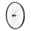 Progress Roue Avant Vtt Mt+ E:race 29´´ Boost 6b Disc Tubeless 15 x 11...