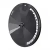 Progress Roue Arrière De Route A-990 Lenticular Cl Disc Tubeless 12 x ...