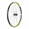 Progress Roue Avant Vtt Xcd Cb Plus 27.5'' Disc Gauchey 2.0/SuperMax