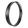 Progress Jante Fat Carbon 26´´ 85 Mm One Size