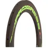 Progress Jante Space Carbon Tubular 88 Mm