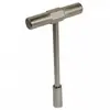 Progress Outil Pghrr Alignment Wheel One Size