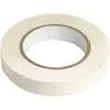 Progress Fond De Jante Pg-715 21 Mm 50 M One Size