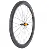Progress Roue Arrière De Route A-prime 2019 9 x 130 mm