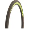 Progress Jante De Vélo De Route A-prime Carbon 2019 Tubeless 700 - 28´...