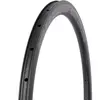 Progress Jante Airspeed C50 Carbon