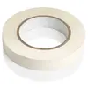 Progress Fond De Jante Pg-715 Tubeless 32 X 50m One Size
