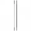 Sapim Rayon Cx-ray Straight Pull 282 mm