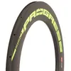 Progress Jante Space Carbon Disc 2019