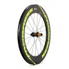 Progress Roue Arrière De Route Space Disc 2020