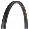 Progress Jante Eb+ Carbon 27.5