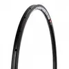Progress Jante Phantom Cx Disc Tubular