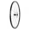 Progress Roue Avant De Route Sonic Disc