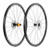 Progress Jeu De Roues De Route Sonic Disc