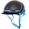 Msc Casque Dirt Inmold