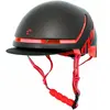 MSC Bikes Casque Dirt Inmold