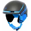 MSC Bikes Casque Snow Inmold