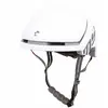 Msc Casque Dirt Inmold