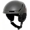 Msc Casque Snow Inmold