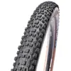 Msc Pneu Vtt Tractor 2c Epic Shield 120 Tpi Tubeless 29´´ X 2.30