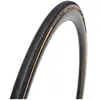 Msc Pneu De Route Performance Plus Road Shield Br 700c X 25 700C x 25