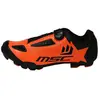 Msc Chaussures Vtt Aero Xc