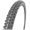 Pneu vtt msc gripper 27 5   tubeless ready souple dh race proshield