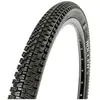 Msc Pneu Vtt Roller 2c Xc Race 120 Tpi Tubeless 29´´ X 2.10 29´´ x 2.10