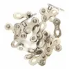 Chaines Msc Chain Link 10 Sets - 10s - Pièces détachées de vélo